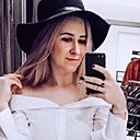 Знакомства: Света, 35 лет, Кисловодск