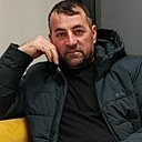 Знакомства: Aslan, 48 лет, Нижний Новгород