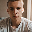 Знакомства: Aleksey, 21 год, Анапа