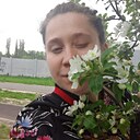 Знакомства: Анастасия, 34 года, Нижний Новгород