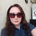 Знакомства: Инна, 35 лет, Пенза