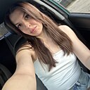 Знакомства: Ксения, 30 лет, Арзамас