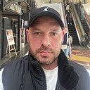 Знакомства: Антон, 39 лет, Харьков