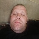 Знакомства: Алексей, 38 лет, Курск
