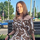 Знакомства: Альона, 35 лет, Кропивницкий