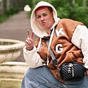 Знакомства: Елена, 42 года, Иваново