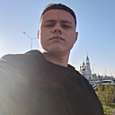 Знакомства: Юрий, 19 лет, Екатеринбург