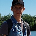 Знакомства: Юрий, 42 года, Сызрань