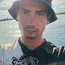 Знакомства: Павел, 27 лет, Усолье-Сибирское