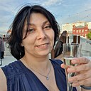 Знакомства: Раиса, 47 лет, Москва