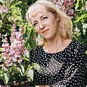 Знакомства: Светлана, 47 лет, Минск