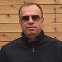 Знакомства: Александр, 68 лет, Краснодар