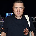 Знакомства: Рустам, 42 года, Ульяновск