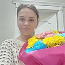 Знакомства: Евгения, 39 лет, Нижний Тагил