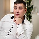 Знакомства: Олег, 49 лет, Зеленоград