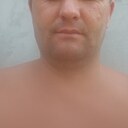 Знакомства: Віталій, 40 лет, Червоноград