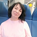 Знакомства: Анна, 42 года, Челябинск