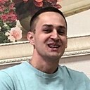 Знакомства: Сёма, 27 лет, Минск