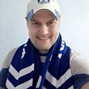 Знакомства: Олег, 48 лет, Калининград