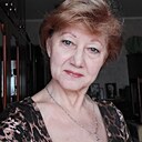 Знакомства: Ирина, 68 лет, Благовещенск