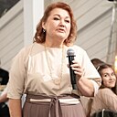 Знакомства: Екатерина, 50 лет, Москва