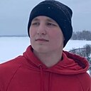 Знакомства: Кирилл, 19 лет, Ярославль