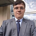Знакомства: Кирилл, 22 года, Челябинск