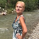 Знакомства: Светлана, 44 года, Лазаревское