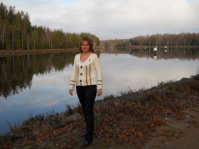 Фото - Tabor.ru