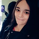 Знакомства: Айсылу, 28 лет, Оренбург