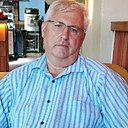 Знакомства: Александр, 54 года, Воронеж