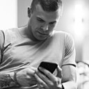 Знакомства: Александр, 34 года, Волгоград