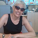Знакомства: Светлана, 44 года, Нижневартовск