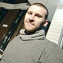 Знакомства: Виталий, 33 года, Бронницы