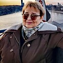 Знакомства: Светлана, 69 лет, Чита