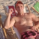 Знакомства: Александр, 45 лет, Витебск