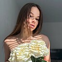 Знакомства: Шурочка, 23 года, Новосибирск