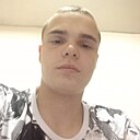 Знакомства: Денис, 20 лет, Можайск