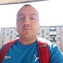 Знакомства: Дима, 38 лет, Варшава