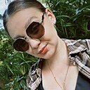 Знакомства: Елизавета, 20 лет, Владивосток