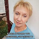 Знакомства: Гуля, 21 год, Кокшетау