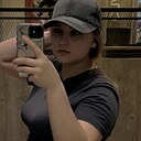 Знакомства: Ксения, 26 лет, Лангепас