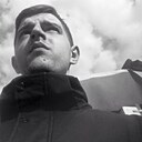 Знакомства: Василий, 26 лет, Луганск