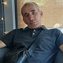 Знакомства: Александр, 60 лет, Ульяновск