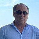 Знакомства: Makman, 54 года, Вологда