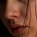 Знакомства: Тина, 33 года, Абинск
