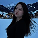 Знакомства: Дарья, 27 лет, Воронеж
