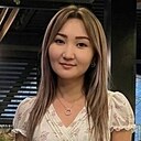 Знакомства: Кымбат, 35 лет, Тараз