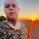 Знакомства: Кирилл, 19 лет, Минск
