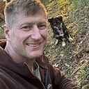 Знакомства: Дмитрий, 40 лет, Калуга